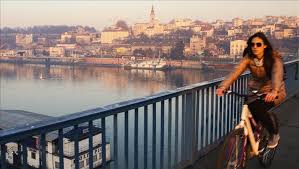 Последние твиты от serbia (@serbia). Serbia Records Highest Gdp Growth In Europe President