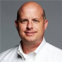 82800+ "Darrell $$$" profiles