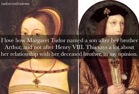 Arthur was never a robust child, but the hopes for the future of the tudor dynasty were. Prince Arthur Tudor Tumblr Posts Tumbral Com