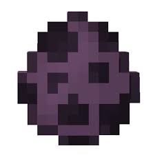 A spawn egg is an item used to spawn mobs directly. How To Decorate Minecraft Easter Eggs With Mob Chart Stlmotherhood