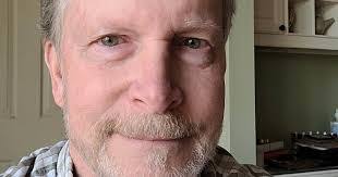 Colleen Oleary's Instagram, Twitter & Facebook