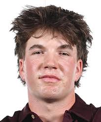 NCAA AUBURN REGIONAL