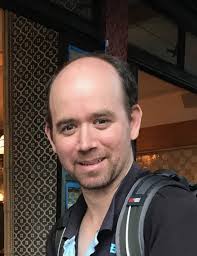 Representation Theory |