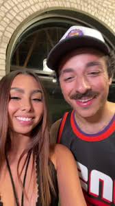 Dr Jacqueline Howell Milwaukee