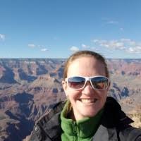 Bethany Odonnell's Instagram, Twitter & Facebook