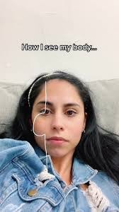 Jamie Lasko's Instagram, Twitter & Facebook