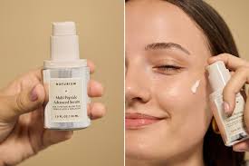 Sensitive Skin Face Serum