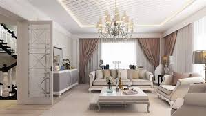 شركات الاثاث المنزلي في تركيا. Ø§Ø«Ø§Ø« Ù…Ù†Ø²Ù„ÙŠ Ø¯ÙŠÙƒÙˆØ±Ø§Øª Ù…Ù†Ø§Ø²Ù„ Ø¹ØµØ±ÙŠÙ‡ Ø§Ù†ÙŠÙ‚Ù‡ Ø§Ù„Ù…Ø±Ø£Ø© Ø§Ù„Ø¹ØµØ±ÙŠØ©