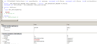 Shopping categories aspx inurl id microsoft certification roadmap for developers freeindianbluefilms. Usb Event Ni Community