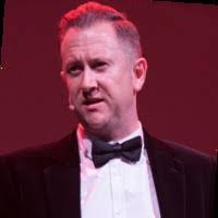 Alan Stapleton's Instagram, Twitter & Facebook