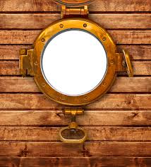 $74.99 ship's porthole oval window 14 glass solid brass oblong nautical wall decor. Porthole Ship Window Free Image On Pixabay