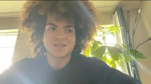 Maine’s Zavier Scott, Michael Gerace react to NFL opportunity with Colts