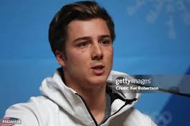 824 Casey Robertson Stock Photos, High-Res Pictures, and Images