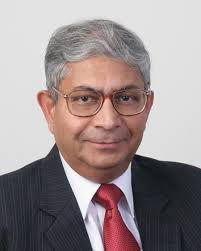 American Nuclear Society