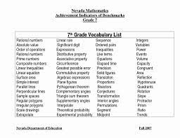 In this series, readers are tested on their ability to perform interpretations, make deductions, and infer the meaning of vocabulary words based on an informational passage. 7th Grade English Grammar Exercises