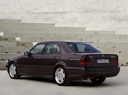 Mercedes Benz C 36 Amg Worldwide W202 1993 97 Mercedes Mercedes Benz Cars Benz