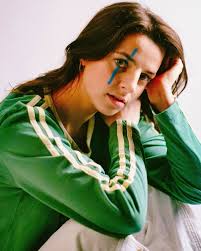 David Nakaji (@davidnakaji) • Instagram photos and videos