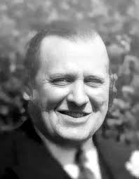 Leeds Pals Volunteer Researchers