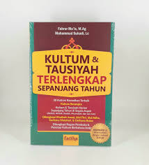 Kumpulan artikel tulisan untuk kultum ramadhan. Kultum Tausiyah Terlengkap Sepanjang Tahun Lazada Indonesia
