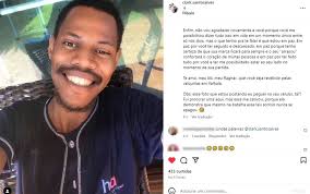 Mesmo na batalha, sorriso nunca se apagou', diz viúvo de jovem que morreu  com câncer duas semanas após casamento