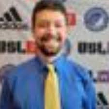 Modular 11 Match Details