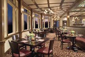 Rental is $250 per room. Hershey Restaurant Week Underway 9 Eateries Offering Meal Packages Life Culture Lancasteronline Com