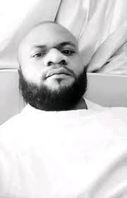 Challenge accepted Echeija Romans Sule Johnson Name: Adama cecilia omeche  Nick name: ceci cool Date of birth:5th november L.G.A:otukpo State: benue  state Tribe: Idoma Marital status: Single Occupation:business Drugs:No  Smoke:No Alcohol:No Position