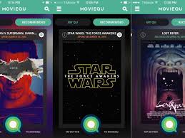 That's where moviequ comes in, an upcoming iphone app that's basically like shazam for movie trailers. Moviequ App Is Shazam For Movie Trailers