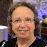 University of Glasgow