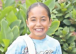 Bellmore Herald 09-12-224 by Richner Communications, Inc