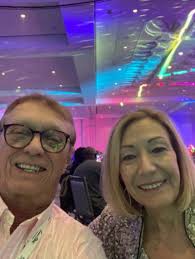 Gregory "Greg" D. Webb Obituary January 16, 2025