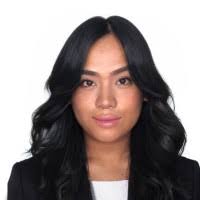 40+ "Patrick Orozco" profiles