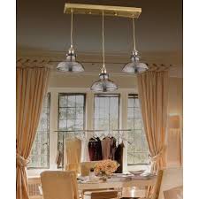 1001hediye avize fiyatı dekorasyon aydınlatma kategorisinde. Lampaluce Sirali Avize 3 Lu 7096 22 03s 399 00 Tl Ve Ucretsiz Kargo Ile N11 Com Da Lampaluce Avize Fiyati Dekorasyon Avize Aydinlatmalar Dekorasyon