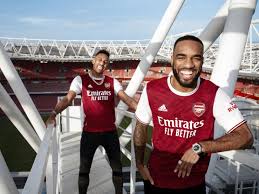 All arsenal promo codes valid and active codes there are the valid and active codes: Arsenal Adidas Promo Cheap Online