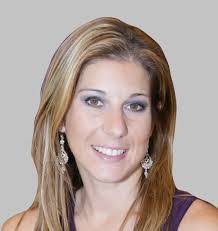 Jennifer Kotter's Instagram, Twitter & Facebook