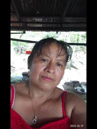 Aurora Ramos (@aurora.ramos198)'s videos with original soundAurora Ramos