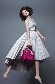 Lady Dior Bag Sizing Explained Lollipuff