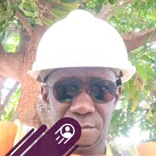 U.S. Embassy Banjul, The Gambia