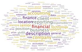 View the financial analyst job description for information and details about this position. Top Similarity Term Of Job Description For Financial Analyst Download Scientific Diagram