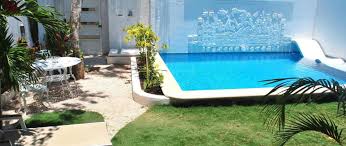 Casa Mama Maria Tulum Mexico