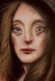 SALA 2024 City of West Torrens