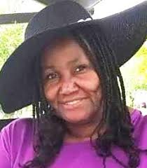 New York Unsolved Missing Persons, death, murdered, homicide or  self-inflicted suicide