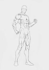 Victoria 4 aiko 4 victoria 4 elite compatible software. Male Superhero Poses Drawing Novocom Top