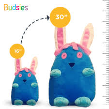 So you never have to leave your pet's side. Drawings Into Custom Stuffed Animals Budsies