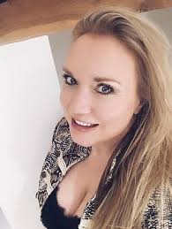 They've been unlucky in love and dread this time of year. So could you be  their perfect valentine?