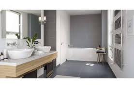 Aktuelle haus miete cuxhaven immobilien ✓ von 39 eur bis 318.000 eur ✓ mehr als 100 unterschiedliche angebote von 12 portalen vergleichen. Hauser Mieten In Cuxhaven Immosuchmaschine De