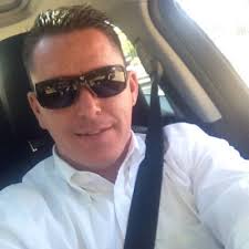 Martin Fellbaum (@MartinFellbaum)