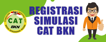 Maybe you would like to learn more about one of these? Bkppd Kabupaten Pohuwato Provinsi Gorontalo