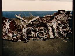 · the crew compartment of the space shuttle challenger, with the remains of astronauts aboard, has been found 100 feet the remains were recovered from the crew cabin, found in 100 feet of water. Remembering Challenger S Lost Innocence Otd In 1986 Americaspace
