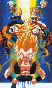 Whether we were dreaming of hanging out with chipmunk brothers or becoming a stealthy turtle who loves eating pizza. Free Download Dragon Ball Z Wallpapers Gotenks Super Saiyan 841x1411 For Your Desktop Mobile Tablet Explore 77 Gotenks Wallpaper Vegito Wallpaper Vegeta Hd Wallpapers Dragon Ball Z Trunks Wallpaper